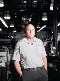 1673039814520 Casestudy 1213 1673039814520 Casestudy 1213