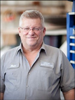 1673039834590 0912 Startingover 1673039834590 0912 Startingover