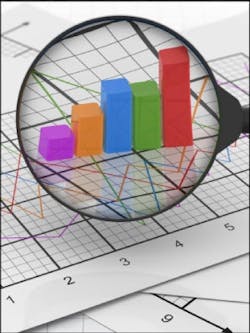 1673039853584 Shopadvice 0913 1673039853584 Shopadvice 0913