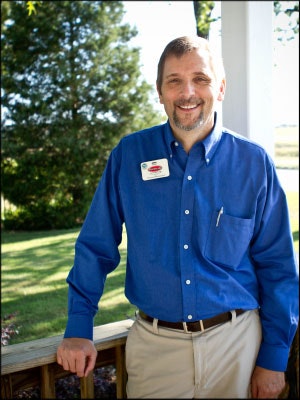 1673039859124 Financialfocus0313