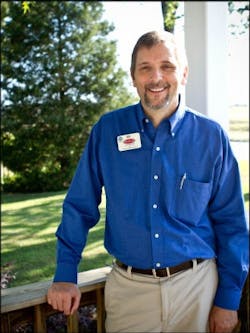 1673039859124 Financialfocus0313 1673039859124 Financialfocus0313