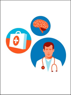 1673039865903 Toolbox2 1113