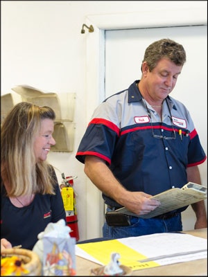 1673039883171 Thebiggerpicture1213