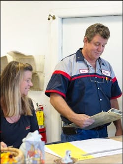 1673039883171 Thebiggerpicture1213 1673039883171 Thebiggerpicture1213