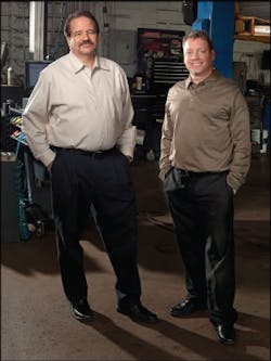 1673039902894 0213 Ablueprintforsuccess 1673039902894 0213 Ablueprintforsuccess