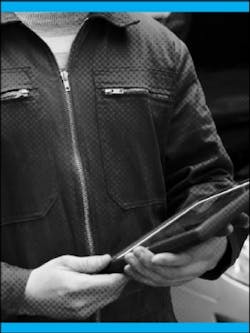 1673039904455 Tabletman1 1013 1673039904455 Tabletman1 1013