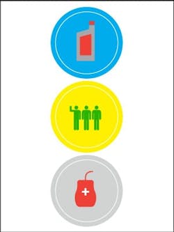 1673039906750 Shop Advice12131 1673039906750 Shop Advice12131