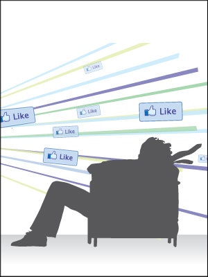 1673039921026 1012 Likeit