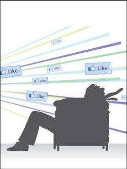 1673039921026 1012 Likeit 1673039921026 1012 Likeit