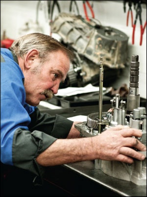 1673039963473 Repairlife 1213