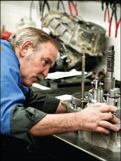 1673039963473 Repairlife 1213 1673039963473 Repairlife 1213