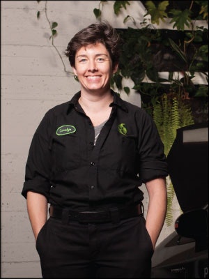 1673039967390 Shopprofile0513