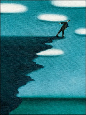 1673039974344 Fiscalcliff0313