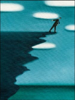 1673039974344 Fiscalcliff0313 1673039974344 Fiscalcliff0313