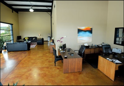 1673039975554 Momentummotorworks1 1013