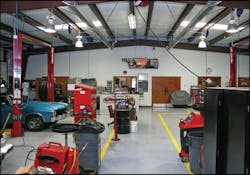 1673040015928 0812automotiveserviceandrepair1 1673040015928 0812automotiveserviceandrepair1