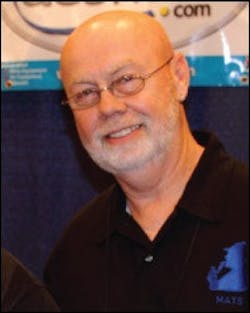 1673040018266 Morton0613 1673040018266 Morton0613