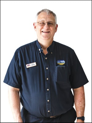 1673040043632 Clearingthepath0713