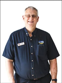 1673040043632 Clearingthepath0713 1673040043632 Clearingthepath0713