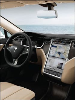 1673040076050 Jump Startpreparing0114 1673040076050 Jump Startpreparing0114