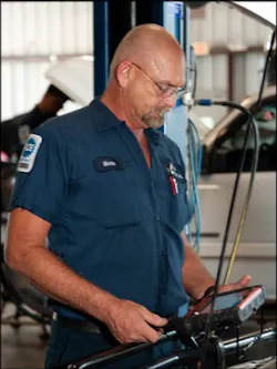 1673040096606 0812shiftinggears
