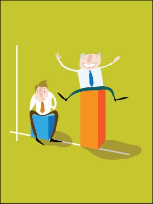 1673040098948 Shopadvice0513