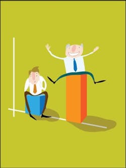 1673040098948 Shopadvice0513 1673040098948 Shopadvice0513