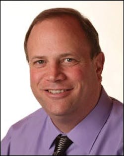 1673040108706 Jimsaeli0313 1673040108706 Jimsaeli0313