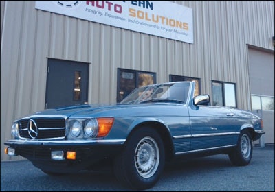 1673040125111 0812abeauty