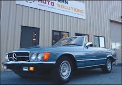 1673040125111 0812abeauty 1673040125111 0812abeauty