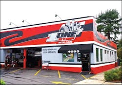 1673040134044 0113 Onestopautocare1 1673040134044 0113 Onestopautocare1