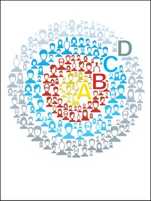 1673040161880 Knowyourcustomer0313