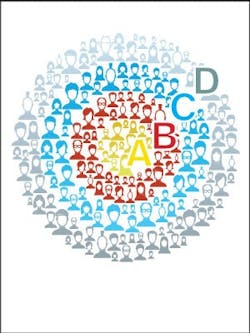 1673040161880 Knowyourcustomer0313 1673040161880 Knowyourcustomer0313