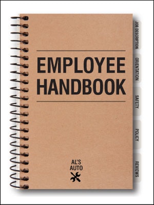 1673040167745 Toolbox2 0913