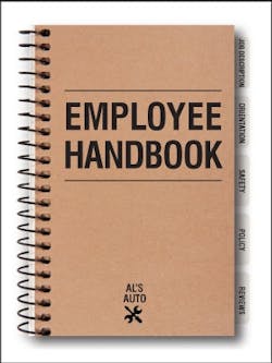 1673040167745 Toolbox2 0913 1673040167745 Toolbox2 0913