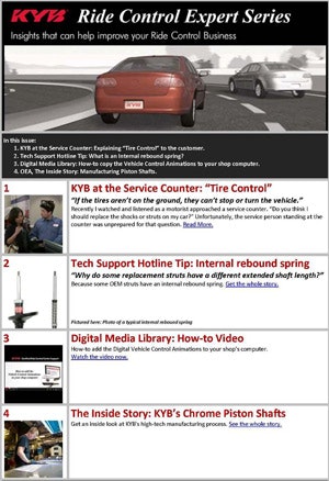 1673040182983 Quarterlyetipsq22013web