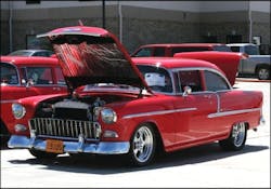 1673040195463 Contemporaryclassic0713 1673040195463 Contemporaryclassic0713