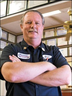 1673040200516 1212 Movingup 1673040200516 1212 Movingup