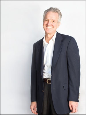 1673040218127 1212 Avisionforsuccess