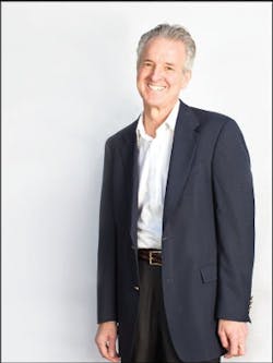 1673040218127 1212 Avisionforsuccess 1673040218127 1212 Avisionforsuccess