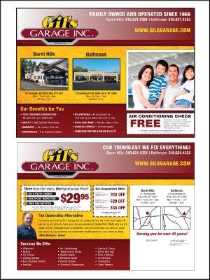 1673040223542 Directmail0713