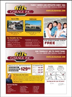 1673040223542 Directmail0713 1673040223542 Directmail0713