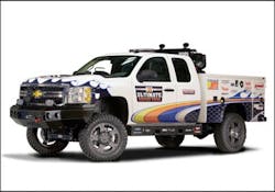 1673040240531 Federatedultimateservicetruckweb 1673040240531 Federatedultimateservicetruckweb