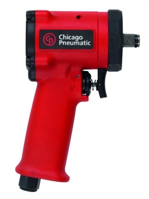 1673040244314 Chicago