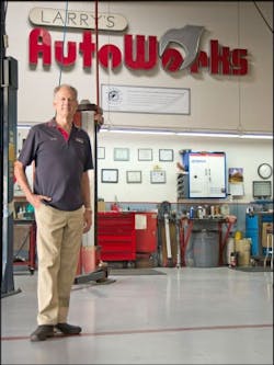 1673040249434 1012 Technology 1673040249434 1012 Technology