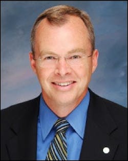 1673040255138 Rwinterview 1113 1673040255138 Rwinterview 1113