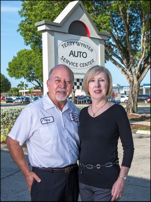 1673040259612 0812oppositesattract