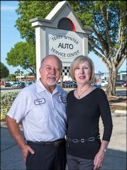 1673040259612 0812oppositesattract 1673040259612 0812oppositesattract