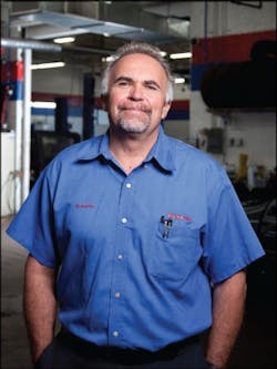 1673040264424 Repairlife 1113 1673040264424 Repairlife 1113