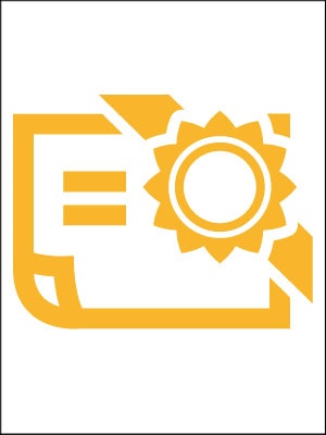 1673040274297 Shopadvice 0114